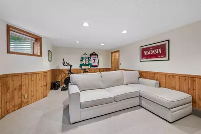 5316 Kellogg Avenue, Edina, MN 55424 - Photo 43