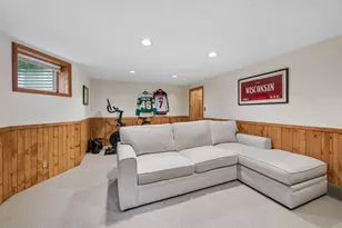 5316 Kellogg Ave, Edina, MN 55424 - Photo 43