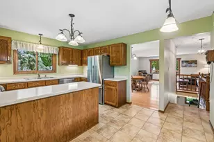 12725 Ethelton Way, Apple Valley, MN 55124 - Photo 9