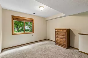 12725 Ethelton Way, Apple Valley, MN 55124 - Photo 21