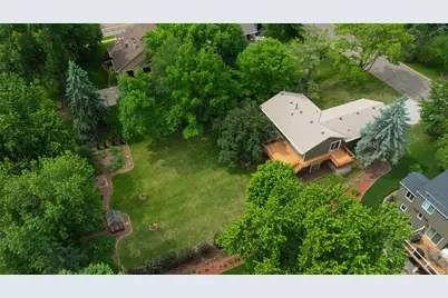 12725 Ethelton Way, Apple Valley, MN 55124 - Photo 3