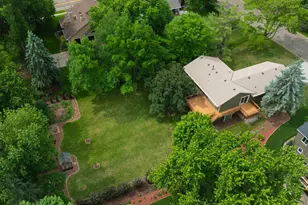 12725 Ethelton Way, Apple Valley, MN 55124 - Photo 3