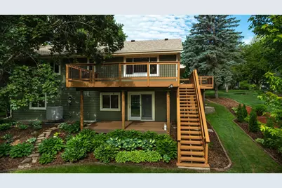 12725 Ethelton Way, Apple Valley, MN 55124 - Photo 41