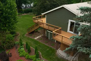 12725 Ethelton Way, Apple Valley, MN 55124 - Photo 25