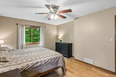 12725 Ethelton Way, Apple Valley, MN 55124 - Photo 23