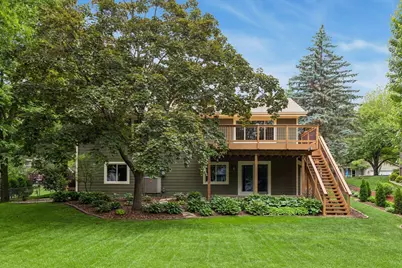12725 Ethelton Way, Apple Valley, MN 55124 - Photo 35