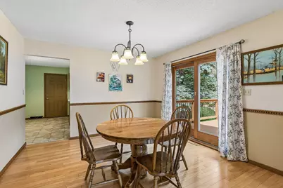 12725 Ethelton Way, Apple Valley, MN 55124 - Photo 7