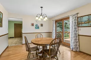 12725 Ethelton Way, Apple Valley, MN 55124 - Photo 7