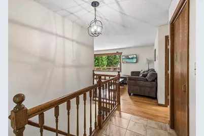 12725 Ethelton Way, Apple Valley, MN 55124 - Photo 5
