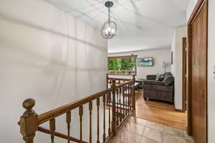 12725 Ethelton Way, Apple Valley, MN 55124 - Photo 5