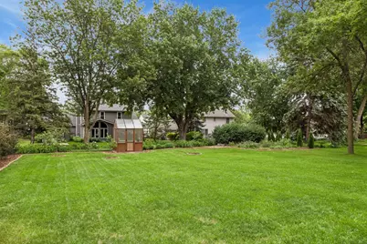 12725 Ethelton Way, Apple Valley, MN 55124 - Photo 37