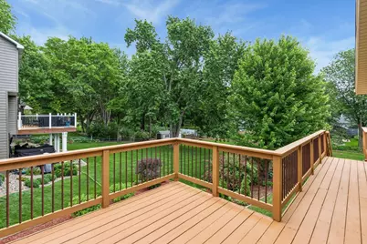 12725 Ethelton Way, Apple Valley, MN 55124 - Photo 27