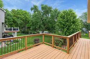 12725 Ethelton Way, Apple Valley, MN 55124 - Photo 27