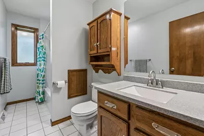 12725 Ethelton Way, Apple Valley, MN 55124 - Photo 25