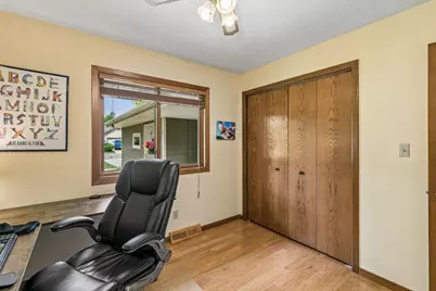 12725 Ethelton Way, Apple Valley, MN 55124 - Photo 13