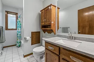 12725 Ethelton Way, Apple Valley, MN 55124 - Photo 17