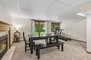 12725 Ethelton Way, Apple Valley, MN 55124 - Photo 19
