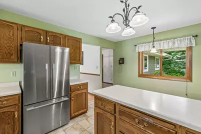 12725 Ethelton Way, Apple Valley, MN 55124 - Photo 17
