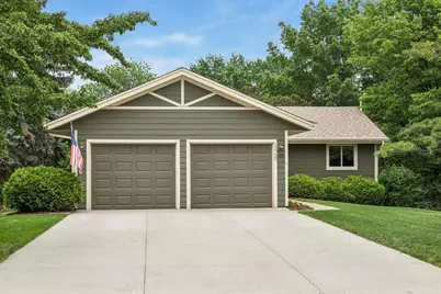 12725 Ethelton Way, Apple Valley, MN 55124 - Photo 3