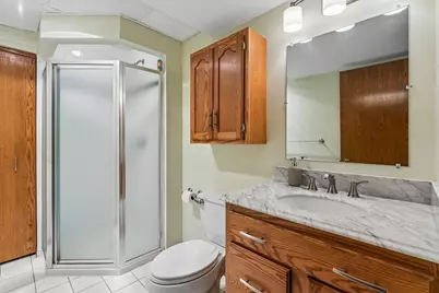 12725 Ethelton Way, Apple Valley, MN 55124 - Photo 33
