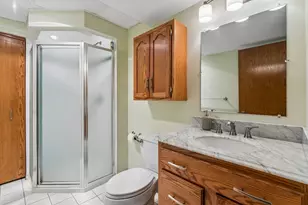 12725 Ethelton Way, Apple Valley, MN 55124 - Photo 33