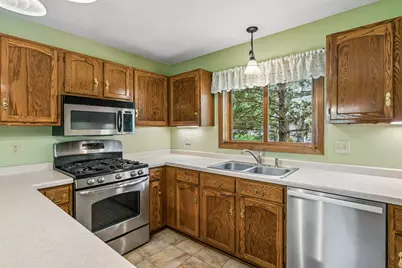 12725 Ethelton Way, Apple Valley, MN 55124 - Photo 15