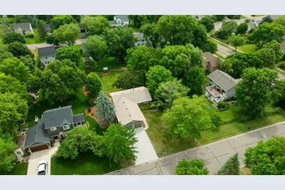 12725 Ethelton Way, Apple Valley, MN 55124 - Photo 43