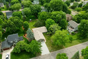 12725 Ethelton Way, Apple Valley, MN 55124 - Photo 43