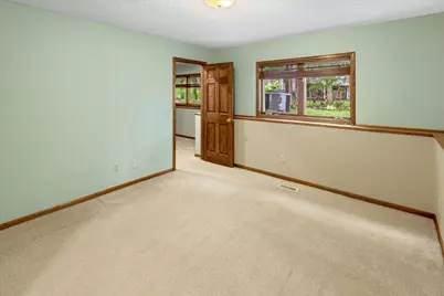 417 95th Lane NW, Coon Rapids, MN 55433 - Photo 15
