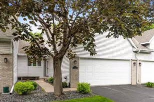 417 95th Ln NW, Coon Rapids, MN 55433 - Photo 1