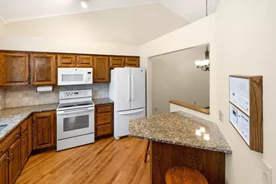 417 95th Lane NW, Coon Rapids, MN 55433 - Photo 3