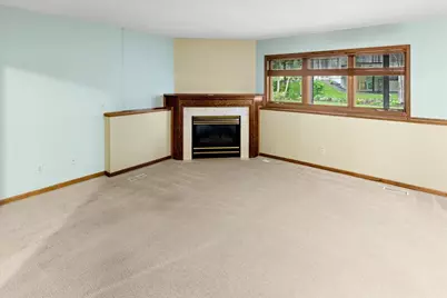 417 95th Lane NW, Coon Rapids, MN 55433 - Photo 13