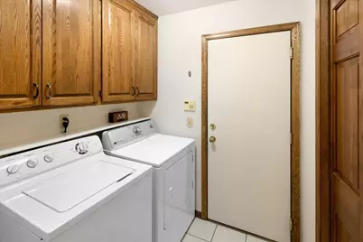 417 95th Lane NW, Coon Rapids, MN 55433 - Photo 11