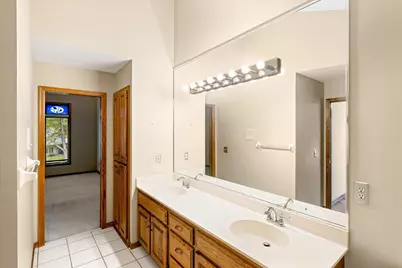 417 95th Lane NW, Coon Rapids, MN 55433 - Photo 9