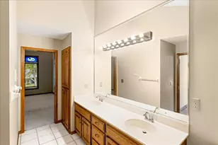 417 95th Ln NW, Coon Rapids, MN 55433 - Photo 9