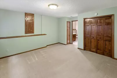 417 95th Lane NW, Coon Rapids, MN 55433 - Photo 17