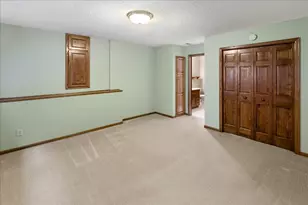 417 95th Ln NW, Coon Rapids, MN 55433 - Photo 17