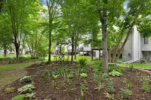 417 95th Ln NW, Coon Rapids, MN 55433 - Photo 23