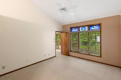 417 95th Lane NW, Coon Rapids, MN 55433 - Photo 7