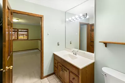 417 95th Lane NW, Coon Rapids, MN 55433 - Photo 19