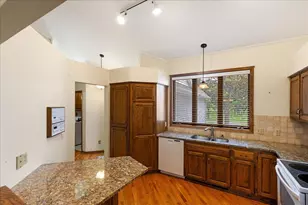 417 95th Ln NW, Coon Rapids, MN 55433 - Photo 1