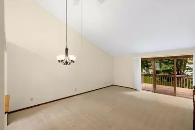 417 95th Lane NW, Coon Rapids, MN 55433 - Photo 5
