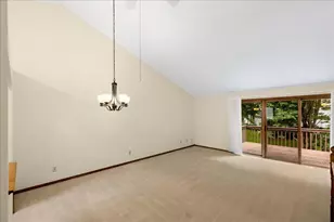 417 95th Ln NW, Coon Rapids, MN 55433 - Photo 5