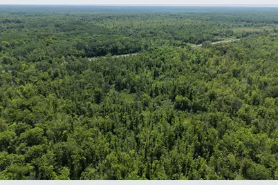 Tbd Hwy 65, Isle, MN 56342 - Photo 5