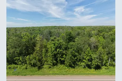 Tbd Hwy 65, Isle, MN 56342 - Photo 15