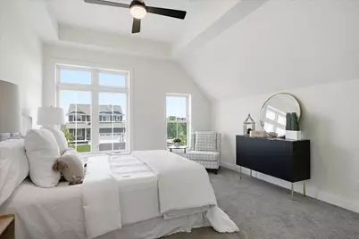 4012 Savanna Court, Chaska, MN 55318 - Photo 23