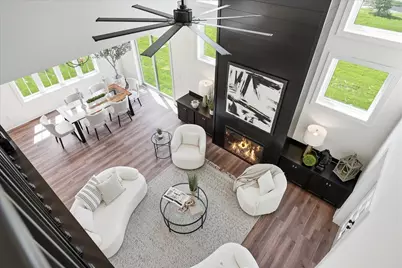 4012 Savanna Court, Chaska, MN 55318 - Photo 21