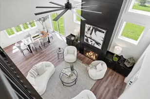 4012 Savanna Ct, Chaska, MN 55318 - Photo 21