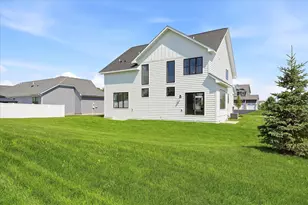 4012 Savanna Ct, Chaska, MN 55318 - Photo 35