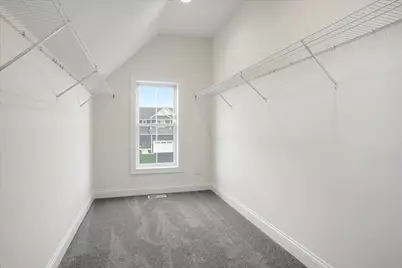 4012 Savanna Court, Chaska, MN 55318 - Photo 27
